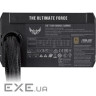 Блок живлення ASUS 750W (TUF-GAMING-750B)