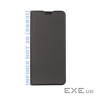 Чохол до мобільного телефона BeCover Exclusive New Style Infinix Hot 30 (X6831) Black (711212)