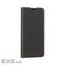 Чохол до мобільного телефона BeCover Exclusive New Style Infinix Hot 30 (X6831) Black (711212)