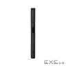 Чохол до мобільного телефона BeCover Exclusive New Style Infinix Hot 30 (X6831) Black (711212)
