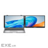 Монітор Blackview Single Screen 14inch (BVSCM5)