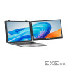Монітор Blackview Single Screen 14inch (BVSCM5)