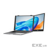 Монітор Blackview Single Screen 14inch (BVSCM5)