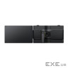 Монітор Blackview Single Screen 14inch (BVSCM5)