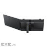 Монітор Blackview Single Screen 14inch (BVSCM5)