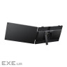 Монітор Blackview Single Screen 14inch (BVSCM5)