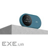 Маршрутизатор ZTE 4G UFi U10s Pro