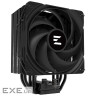 Процесорний кулер Zalman CNPS9X Performa Plus, LGA1851, 1700, 1200, 115x, (CNPS9XPERFORMAPLUSBLACK)