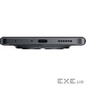 Мобільний телефон Xiaomi Poco M8 5G 8/256GB Black (1183660)