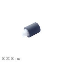 Ролик захоплення паперу Kyocera FS1028/1035/1100/1120/2F906240 AHK (70262882)