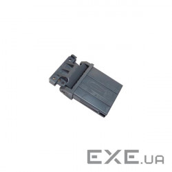 Шарнір ADF HP LJ M5025/M5035/M5039 аналог Q7829-67945/Q7829-67916 AHK (3207154)