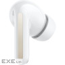 Навушники Redmi Buds 8 (BHR08UHGL) White