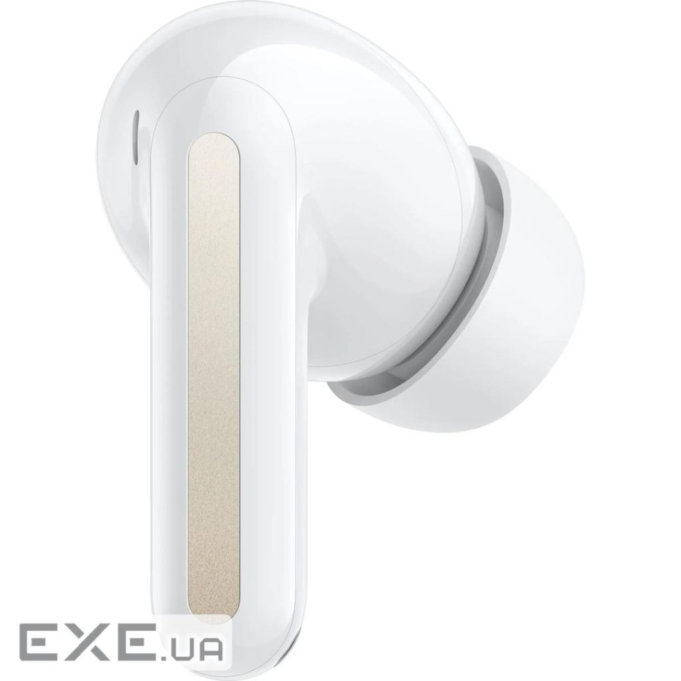 Навушники Redmi Buds 8 (BHR08UHGL) White