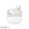 Навушники Redmi Buds 8 (BHR08UHGL) White