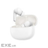 Навушники Redmi Buds 8 (BHR08UHGL) White