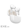 Навушники Redmi Buds 8 (BHR08UHGL) White