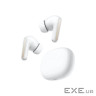 Навушники Redmi Buds 8 (BHR08UHGL) White