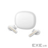 Навушники Redmi Buds 8 (BHR08UHGL) White