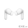 Навушники Redmi Buds 8 (BHR08UHGL) White