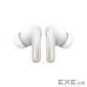 Навушники Redmi Buds 8 (BHR08UHGL) White