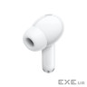 Навушники Redmi Buds 8 (BHR08UHGL) White