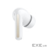 Навушники Redmi Buds 8 (BHR08UHGL) White