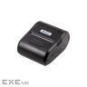 Принтер чеків X-PRINTER XP-P210 Bluetooth, USB