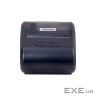 Принтер чеків X-PRINTER XP-P210 Bluetooth, USB