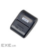 Принтер чеків X-PRINTER XP-P210 Bluetooth, USB