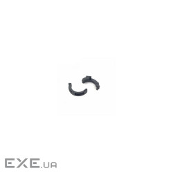 Втулка вала тефлонового Samsung ML1660, 1661, 1670, 1860 NewTone (JC61-03755A/JC61-03754A-NT)