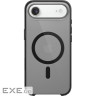 iPhone Air Case with MagSafe - Shadow,Model A3557 (MGH24ZM/A)