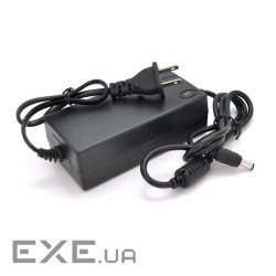 Імпульсний адаптер живлення YM-0550 5В 5А (25Вт )