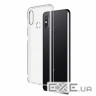 Чохол до мобільного телефона BeCover Meizu Note 9 Transparancy (706078)