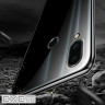 Чохол до мобільного телефона BeCover Meizu Note 9 Transparancy (706078)