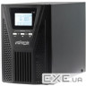 ДБЖ безперервної дії (Online) EnerGenie EG-UPSO-1000