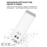 Чохол до мобільного телефона BeCover Anti-Shock Xiaomi 15T Clear (714708)