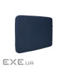Чохол для ноутбука Case Logic 14" Ibira Sleeve IBRS-214 Dress Blue (3204394)