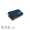 Чохол для ноутбука Case Logic 14" Ibira Sleeve IBRS-214 Dress Blue (3204394)
