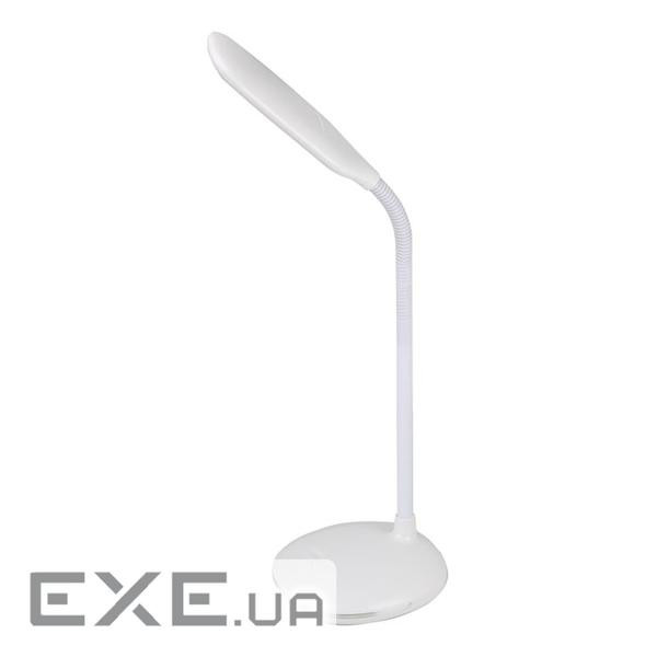 Настільна лампа ELM Jumbo- 7W 4000K (27-0001)