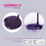Настільна лампа ELM Jumbo- 7W 4000K (27-0001)