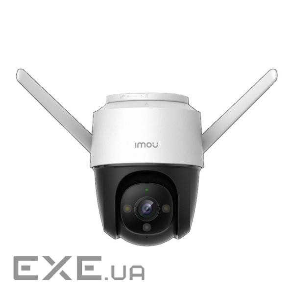 1080P H.265 Wi-Fi P&T IMOU (by Dahua Technology) Imou IPC-S22FP
