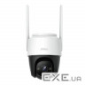 1080P H.265 Wi-Fi P&T IMOU (by Dahua Technology) Imou IPC-S22FP