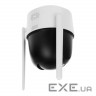1080P H.265 Wi-Fi P&T IMOU (by Dahua Technology) Imou IPC-S22FP