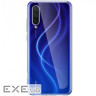 Чохол до мобільного телефона BeCover Xiaomi Mi A3 Transparancy (711035)