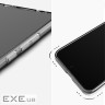 Чохол до мобільного телефона BeCover Xiaomi Mi A3 Transparancy (711035)