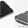 Чохол до мобільного телефона BeCover Xiaomi Mi A3 Transparancy (711035)