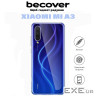 Чохол до мобільного телефона BeCover Xiaomi Mi A3 Transparancy (711035)