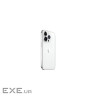 Мобільний телефон Apple iPhone 14 Pro 256Gb (Grade A) Silver USED (iP14Pr25Sil_A)