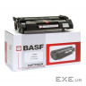 Картридж BASF для HP LJ Pro M403d/M403dn/M403n/M427dw (KT-CF228A)