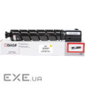 Тонер-картридж BASF Canon 034, 9451B001 Yellow (KT-034Y) (BASF-KT-034Y)